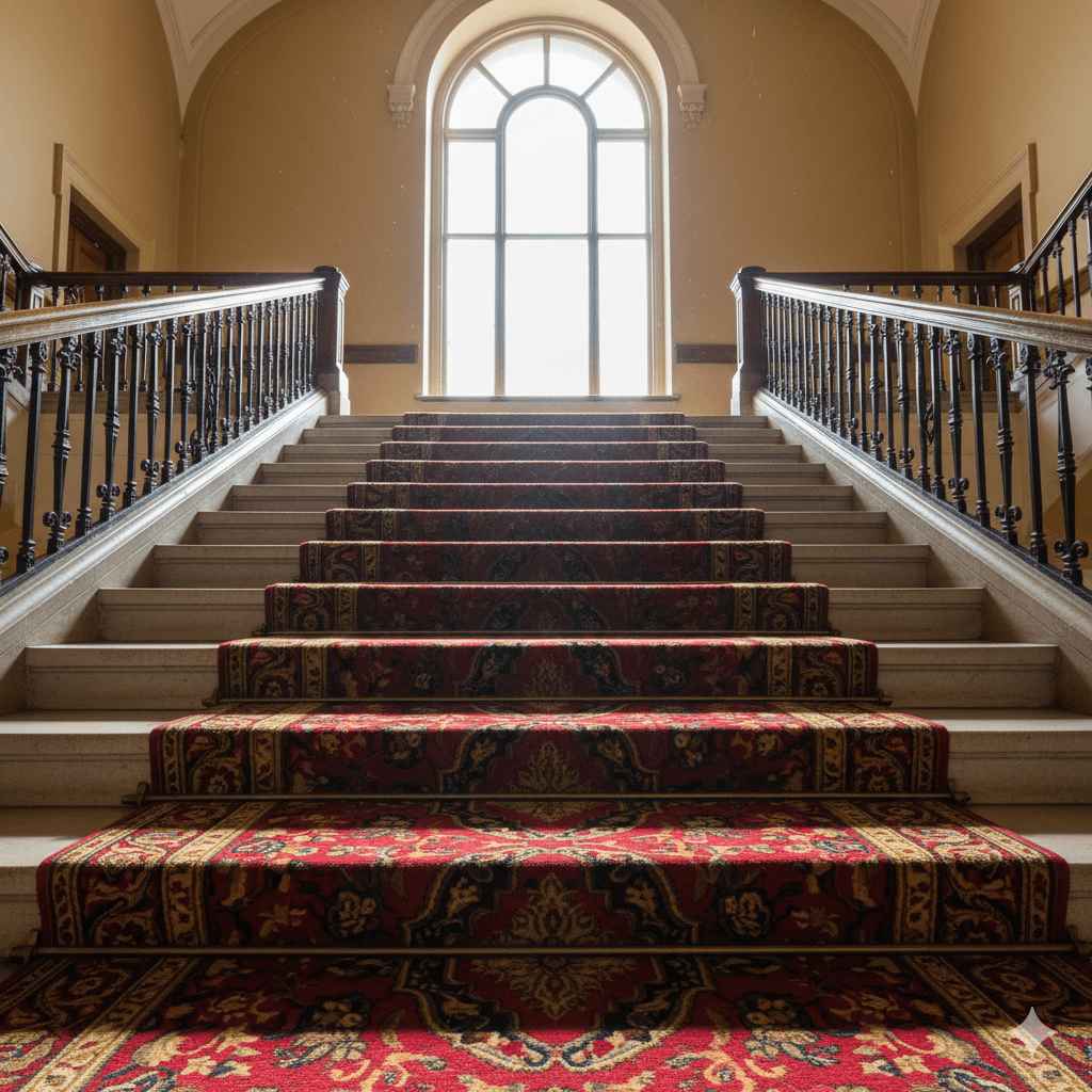 Bildungseinrichtungen