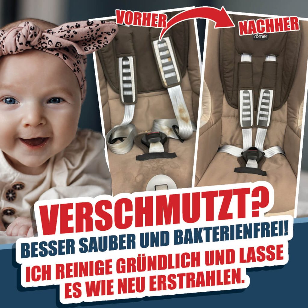 kindersitz_vorher_nachher