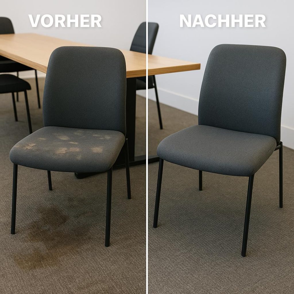 vorher_nachher_optimized